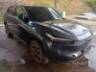 2023 HONDA HR-V 