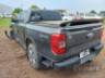 2024 FORD RANGER CD 
