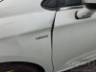 2014 CITROEN C4 LOUNGE 