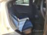 2025 BYD DOLPHIN MINI 