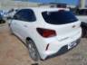 2022 CHEVROLET ONIX 