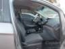 2016 FORD ECOSPORT 
