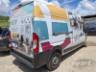 2025 FIAT DUCATO 