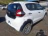 2022 FIAT MOBI 
