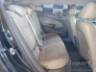 2019 CHEVROLET CRUZE 