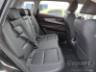 2026 CAOA CHERY TIGGO 7 