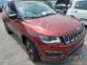 2017 JEEP COMPASS 