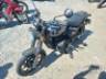 2025 ROYAL ENFIELD HUNTER 