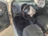 2016 FIAT FIORINO FURGAO 