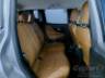2024 JEEP RENEGADE 