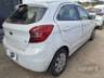 2015 FORD KA 