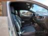 2026 FIAT STRADA CD 