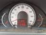 2013 VOLKSWAGEN GOL 