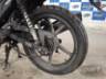 2023 YAMAHA FAZER 