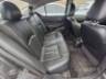 2016 NISSAN VERSA 