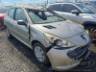 2011 PEUGEOT 207 