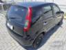 2013 FORD FIESTA 