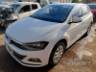 2022 VOLKSWAGEN POLO 