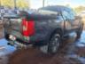 2024 FORD RANGER CD 