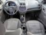 2013 CHEVROLET COBALT 