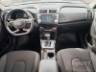 2022 HYUNDAI CRETA 