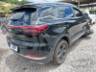 2026 CAOA CHERY TIGGO 7 