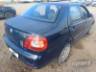 2007 FIAT SIENA 