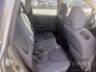 2004 HONDA FIT 