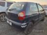 2003 FIAT PALIO 