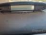 2009 CITROEN C4 