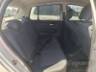 2012 VOLKSWAGEN FOX 
