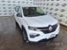 2024 RENAULT KWID 