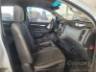 2019 CHEVROLET S10 CABINE DUPLA 