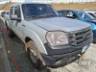2010 FORD RANGER CD 