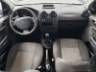 2012 FORD FIESTA 