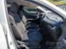 2021 CHEVROLET TRACKER 
