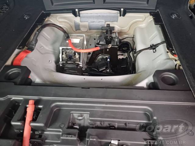 2025 AUDI A5 SPORTBACK 