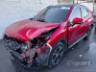 2019 MITSUBISHI ECLIPSE CROSS 