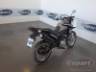 2023 HONDA NXR 160 