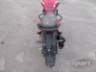 2025 BAJAJ DOMINAR 