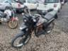 2026 YAMAHA XTZ 250 