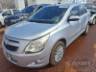 2013 CHEVROLET COBALT 