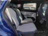 2025 BYD SONG PLUS 