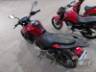 2024 YAMAHA FZ15 