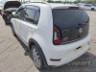 2018 VOLKSWAGEN UP 