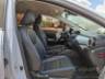 2024 NISSAN VERSA 