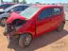 2017 FIAT MOBI 