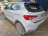 2023 FIAT ARGO 