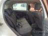 2011 FIAT PUNTO 