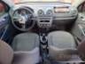 2014 VOLKSWAGEN GOL 